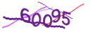 Mit Klick neuen Code generieren