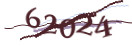 Mit Klick neuen Code generieren
