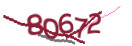 Mit Klick neuen Code generieren