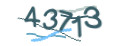 Mit Klick neuen Code generieren