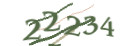 Mit Klick neuen Code generieren