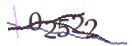 Mit Klick neuen Code generieren