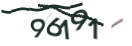 Mit Klick neuen Code generieren