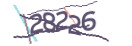 Mit Klick neuen Code generieren