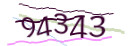Mit Klick neuen Code generieren