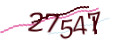 Mit Klick neuen Code generieren