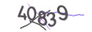 Mit Klick neuen Code generieren