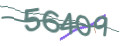 Mit Klick neuen Code generieren