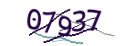 Mit Klick neuen Code generieren