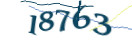 Mit Klick neuen Code generieren