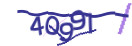 Mit Klick neuen Code generieren