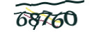 Mit Klick neuen Code generieren