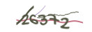 Mit Klick neuen Code generieren