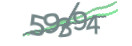Mit Klick neuen Code generieren