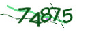 Mit Klick neuen Code generieren
