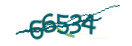 Mit Klick neuen Code generieren