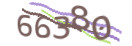 Mit Klick neuen Code generieren