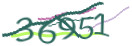 Mit Klick neuen Code generieren
