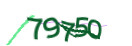 Mit Klick neuen Code generieren
