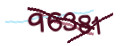 Mit Klick neuen Code generieren