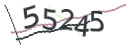 Mit Klick neuen Code generieren