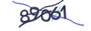 Mit Klick neuen Code generieren