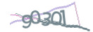 Mit Klick neuen Code generieren