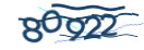 Mit Klick neuen Code generieren
