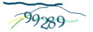 Mit Klick neuen Code generieren