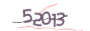 Mit Klick neuen Code generieren