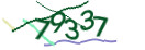 Mit Klick neuen Code generieren
