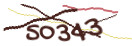 Mit Klick neuen Code generieren