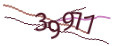 Mit Klick neuen Code generieren
