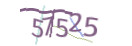 Mit Klick neuen Code generieren