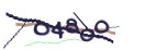 Mit Klick neuen Code generieren