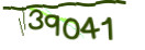Mit Klick neuen Code generieren