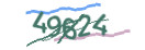 Mit Klick neuen Code generieren