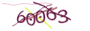 Mit Klick neuen Code generieren