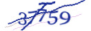Mit Klick neuen Code generieren