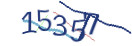 Mit Klick neuen Code generieren