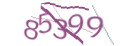 Mit Klick neuen Code generieren