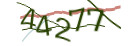 Mit Klick neuen Code generieren