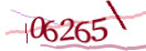 Mit Klick neuen Code generieren