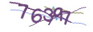 Mit Klick neuen Code generieren