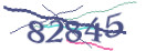 Mit Klick neuen Code generieren