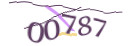 Mit Klick neuen Code generieren