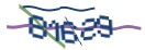 Mit Klick neuen Code generieren