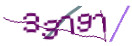 Mit Klick neuen Code generieren