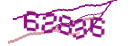 Mit Klick neuen Code generieren