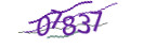 Mit Klick neuen Code generieren